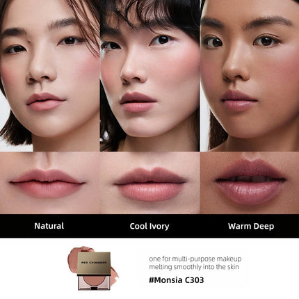 RED CHAMBER - HARUKI Multi-Purpose Cream 1.5g
