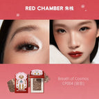 CP004 Breath of Cosmos