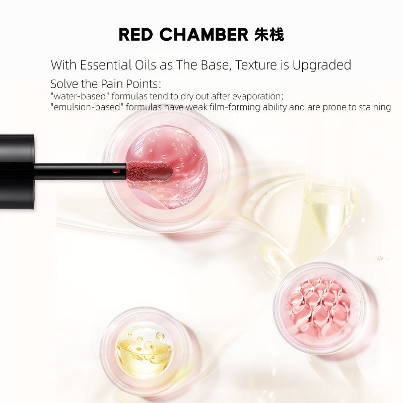 RED CHAMBER - HARUKl Multi-Purpose Liquid 3g