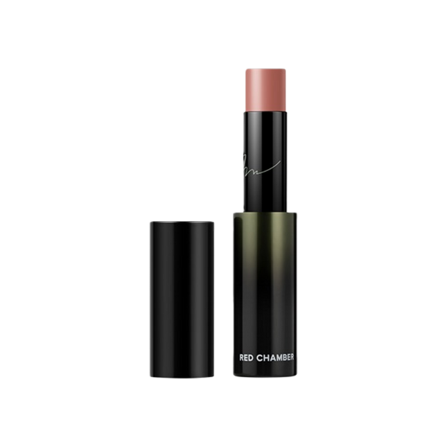 RED CHAMBER - WANDERING Dewy Multi-Purpose Stick 4.8g 3.5g