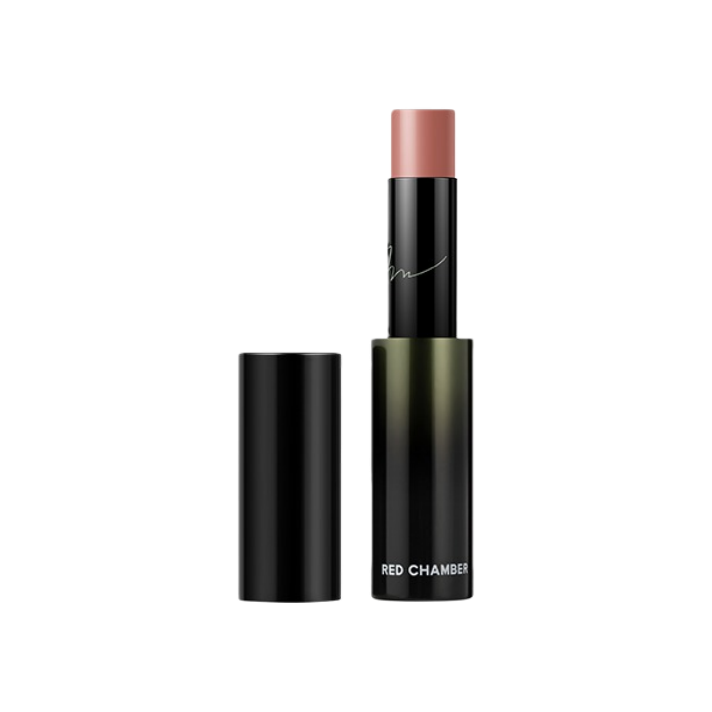 RED CHAMBER WANDERING Dewy Multi-Purpose Stick 4.8g 3.5g