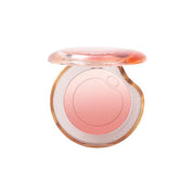 RMT Romantic Beauty Bubble Gradient Blusher RMT008 - Chic Decent