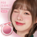 F02