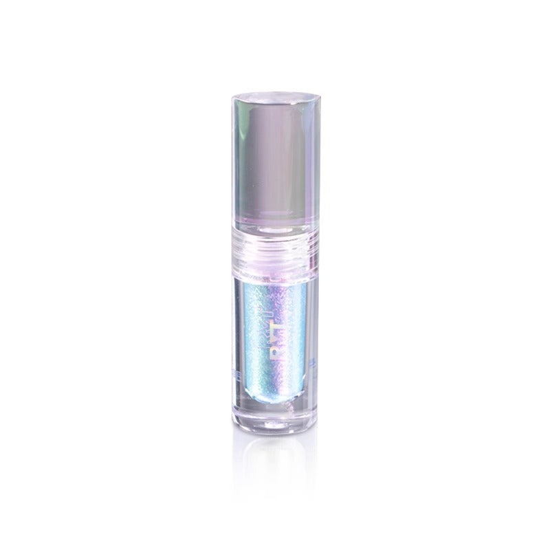 RMT Romantic Beauty Hyun Color Liquid Eyeshadow RMT004