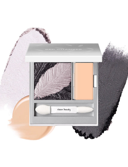 Collection image for: EYE PALETTE