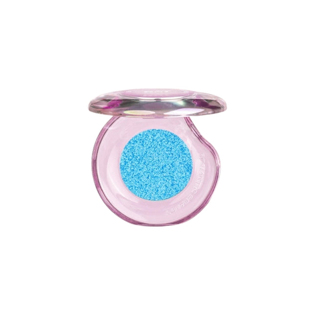 Romantic Beauty - Chameleon High Gloss RMT021 0.8g Mini Size for 0.8g