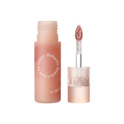 Romantic Beauty Creamy Lip Glaze RMT020