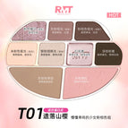 T01