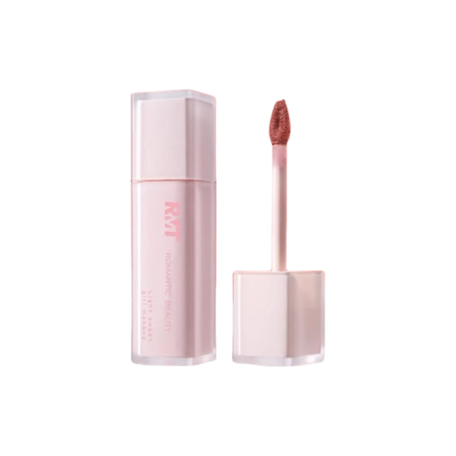 Romantic Beauty - Lightweight Mist Lip Mud 3.2g
