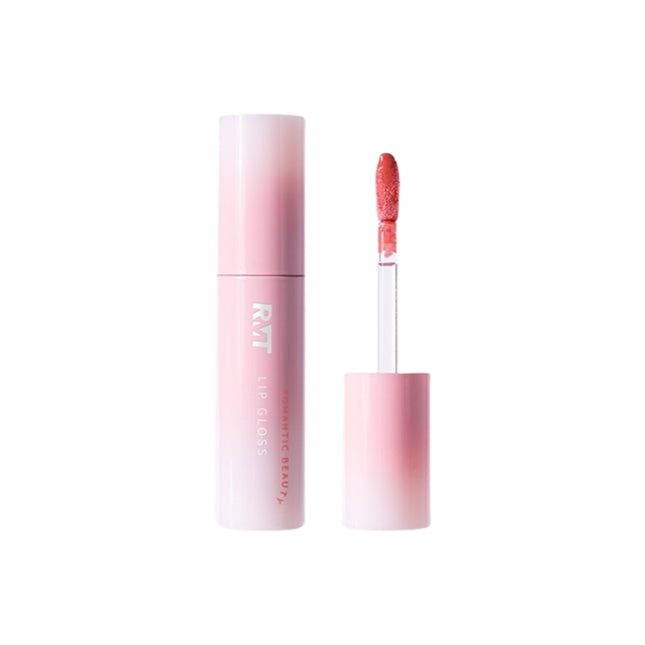 Romantic Beauty - Lip Gloss 2.5g