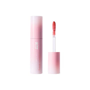 Romantic Beauty Lip Gloss RMT035