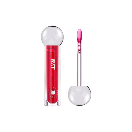 Romantic Beauty - Lip Plump Oil 2.5g