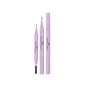 Romantic Beauty Liquid Eyebrow Pencil RMT016