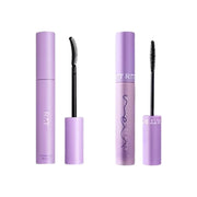 Romantic Beauty Mascara Cream Lengthening Mascara RMT023