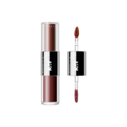 Romantic Beauty Mist Party Dual Ends Lip Glaze RMT039