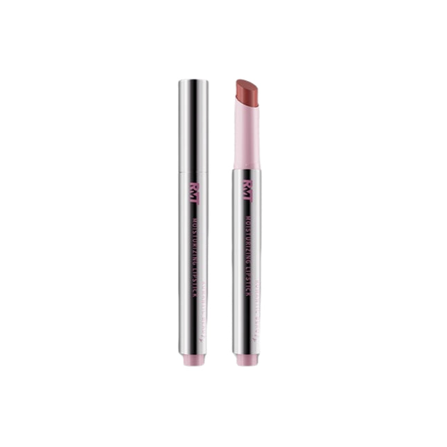 Romantic Beauty - Moist Lip Jelly, with Random Cap 2g