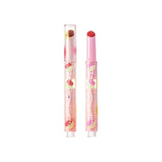 Romantic Beauty Moisturizing Lipstick RMT024