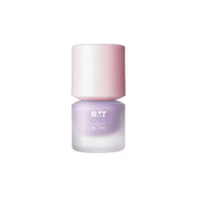 Romantic Beauty Oxygen Liquid Blush RMT041