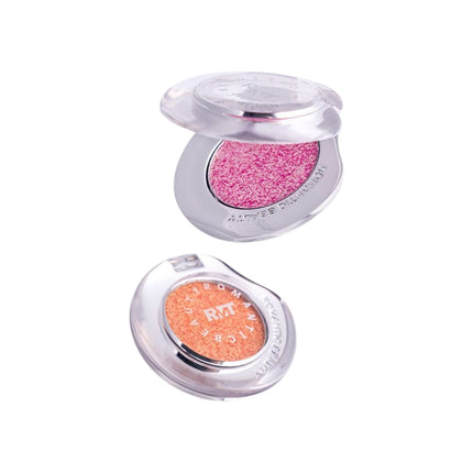 Romantic Beauty - Silver River Chameleon Eyeshadow 800mg
