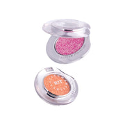 Romantic Beauty Silver River Chameleon Eyeshadow RMT036