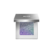 Romantic Beauty Single Eyeshadow Chameleon RMT019