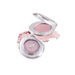 Limited Trial Romantic Beauty Star River Highlighter Eyeshadow RMT034