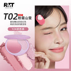 T02 / 11g