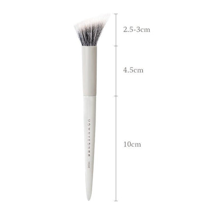 Rownyeon Blush Brush YM248 - Chic Decent