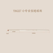YM227 for S
