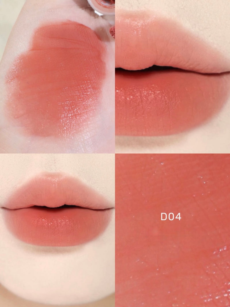 Shedella - Cat Series Multipurpose Lip Cream 2.4g