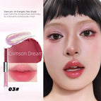 03 Crimson Dream