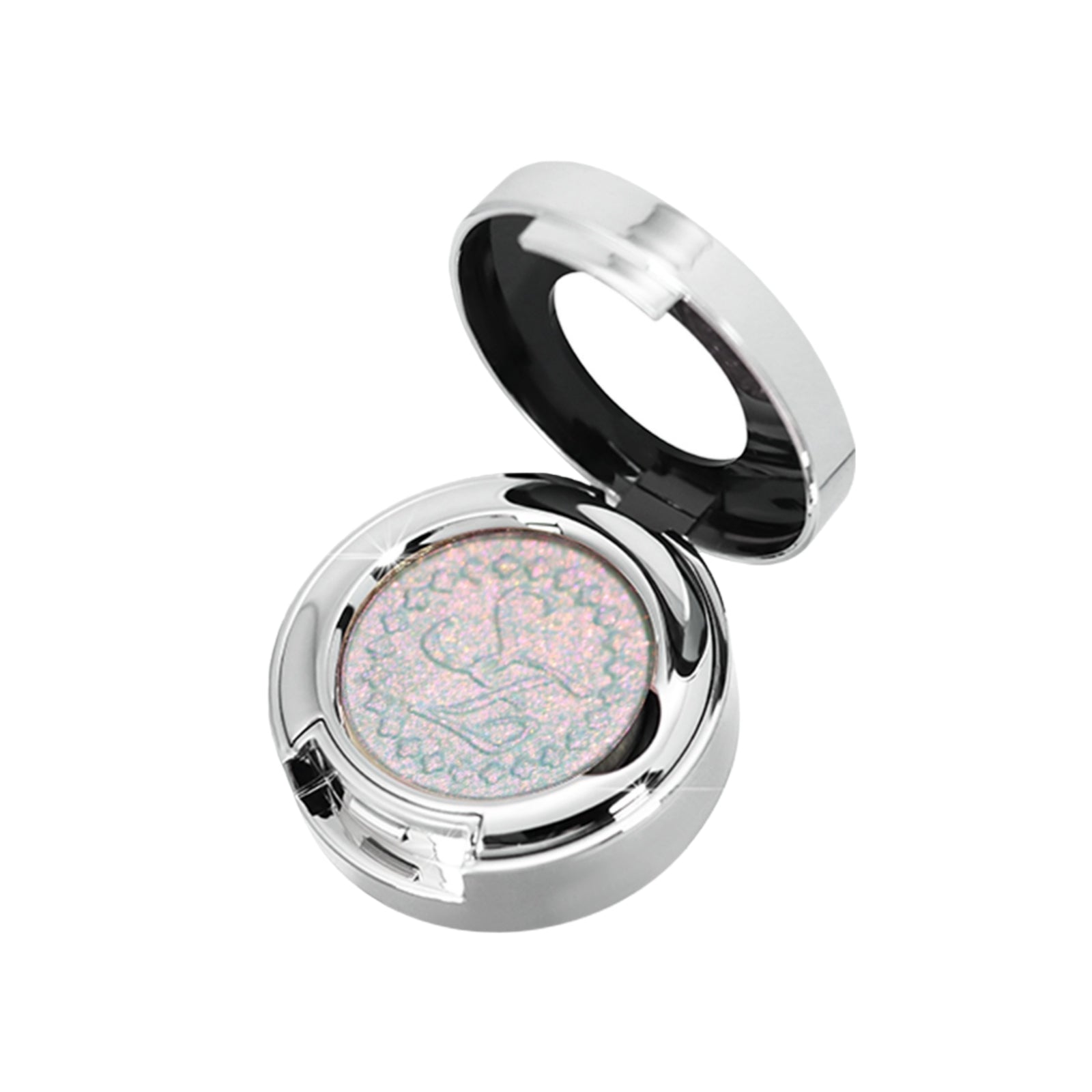Sheen Effect - Ryujyo Multi Chrome Single Eyeshadow 1.8g