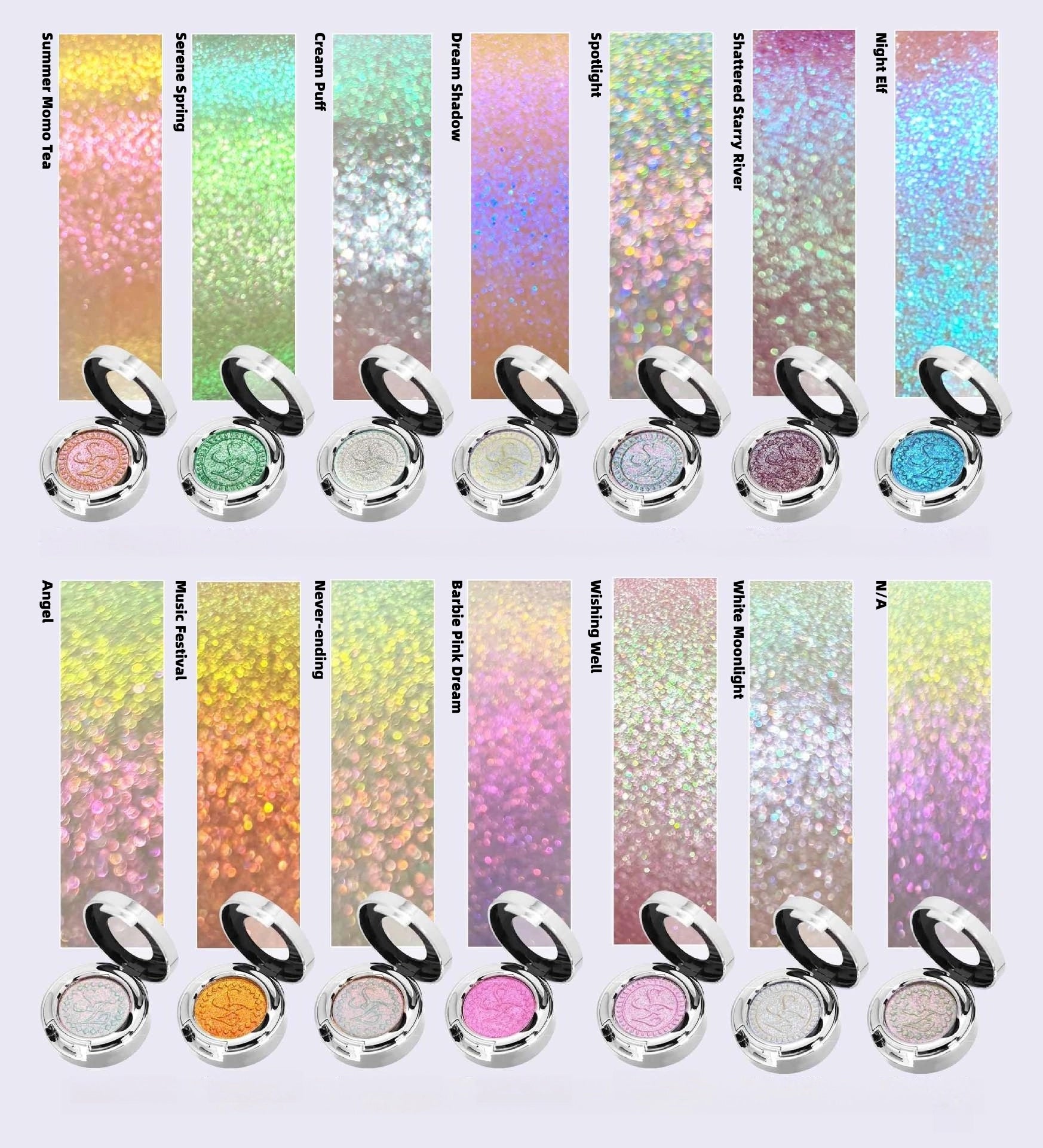 Sheen_Effect_-_Ryujyo_Multi_Chrome_Single_Eyeshadow_1.8g_chic_decent_beauty