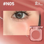 N05