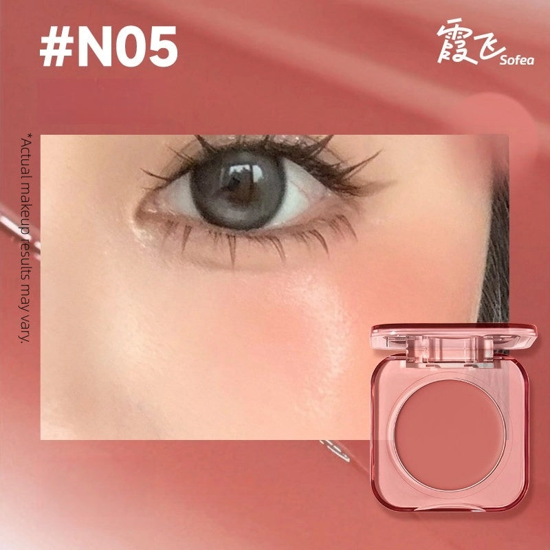 Sofea - Cheek Balm 6.5g