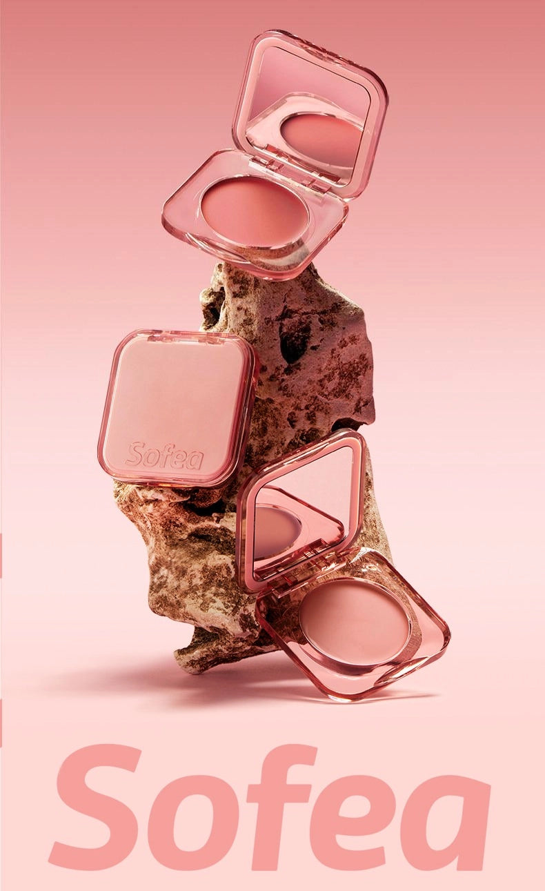 Sofea - Cheek Balm 6.5g