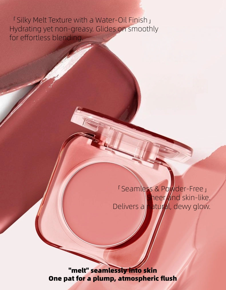 Sofea - Cheek Balm 6.5g