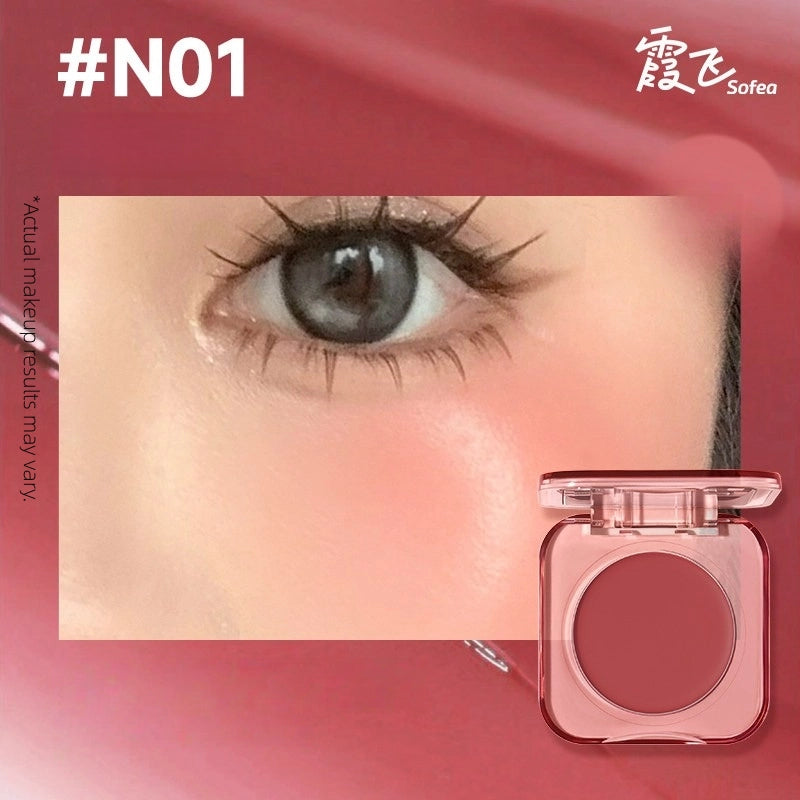 Sofea - Cheek Balm 6.5g