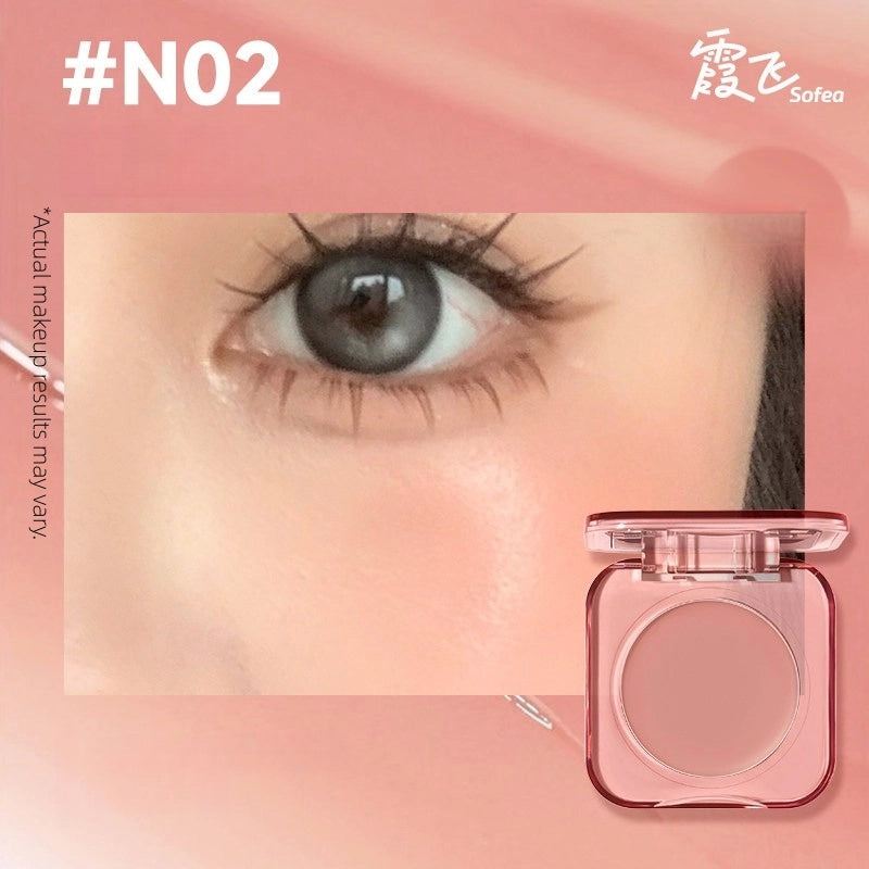 Sofea - Cheek Balm 6.5g