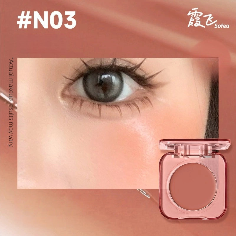 Sofea - Cheek Balm 6.5g