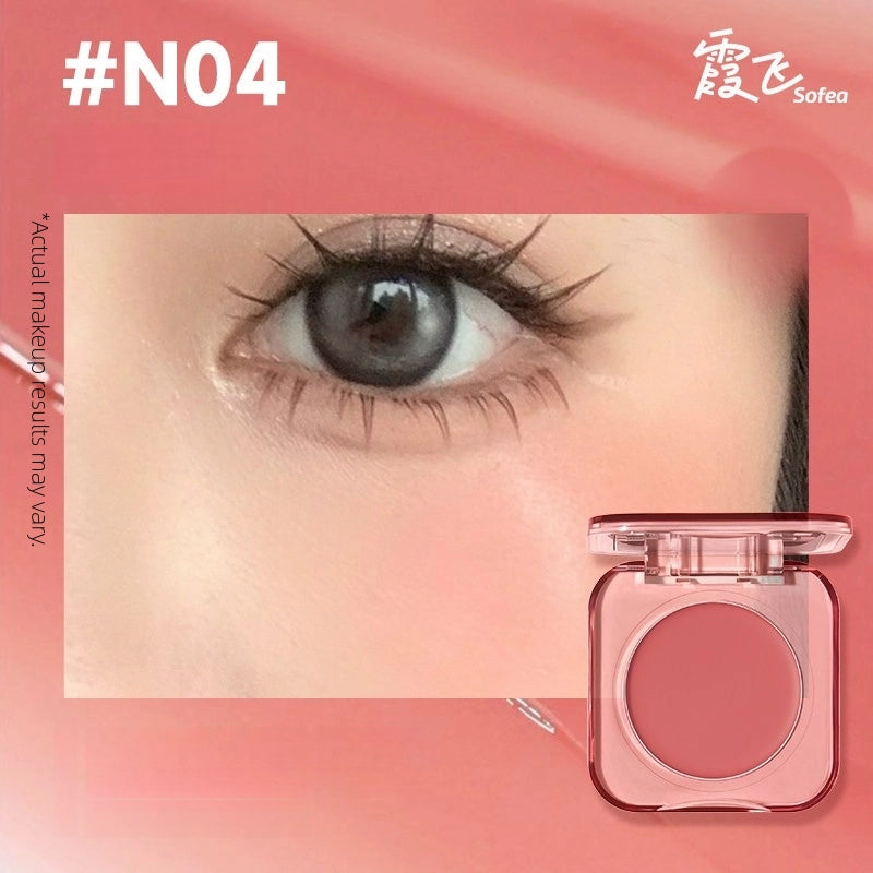 Sofea - Cheek Balm 6.5g