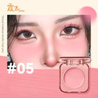 05