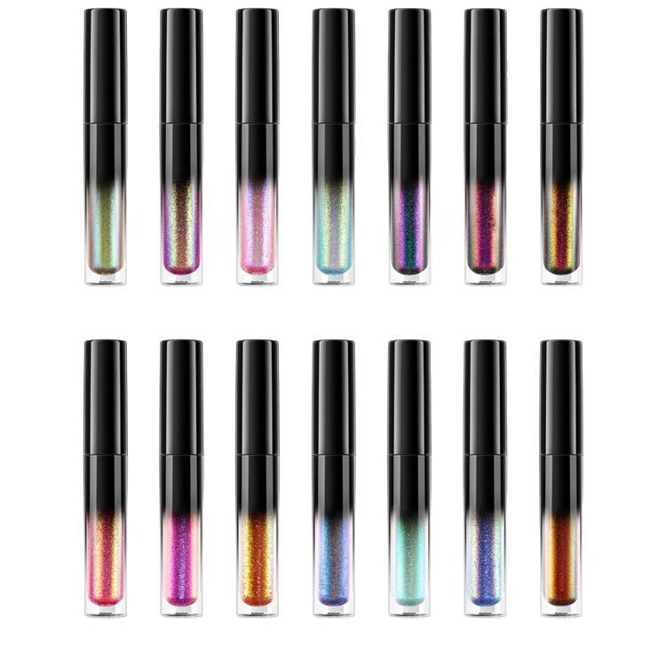 Some Factory Chameleon Lip Gloss 2.6g