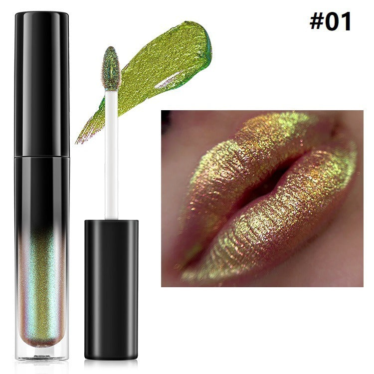 Some Factory Chameleon Lip Gloss 2.6g