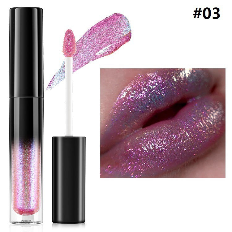 Some Factory Chameleon Lip Gloss 2.6g