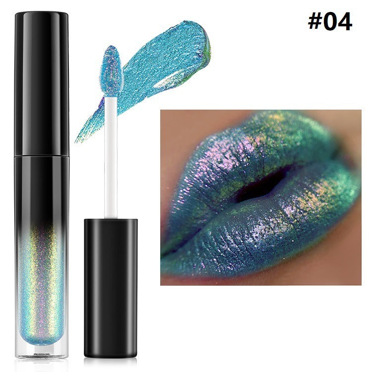 Some Factory Chameleon Lip Gloss 2.6g
