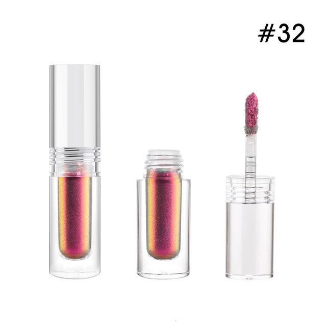 Some Factory - Chameleon Liquid Eyeshadow 1.6g