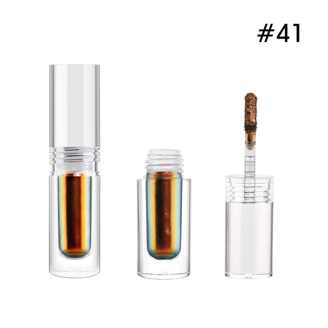 Some Factory - Chameleon Liquid Eyeshadow 1.6g