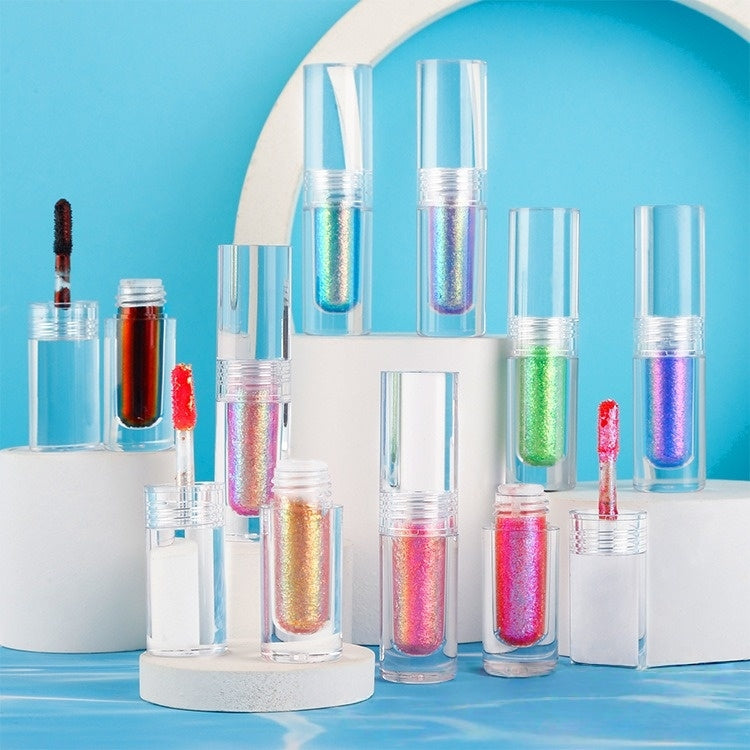 Some Factory Chameleon Liquid Eyeshadow 1.6g