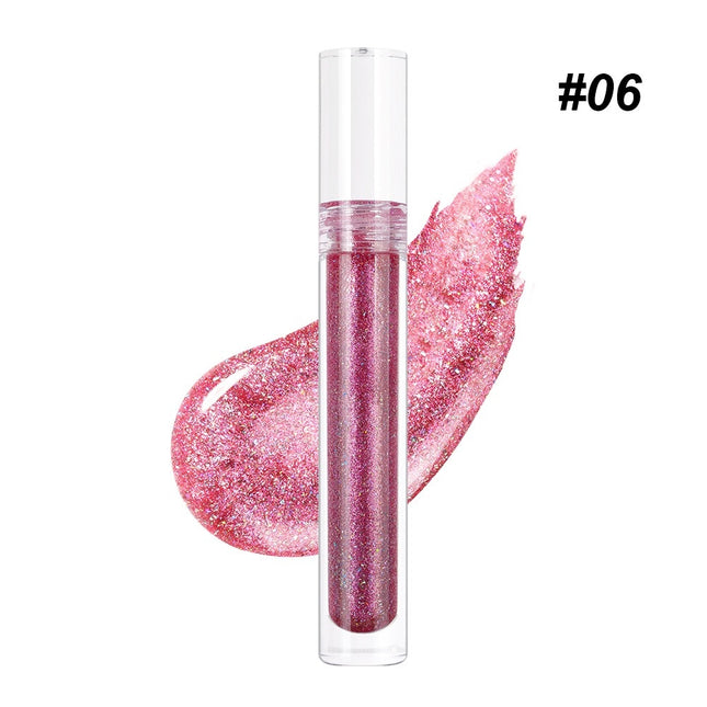 Some Factory - Laser Lip Gloss 3.2g